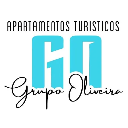 Go - Genova Parquesol - Parking Gratuito