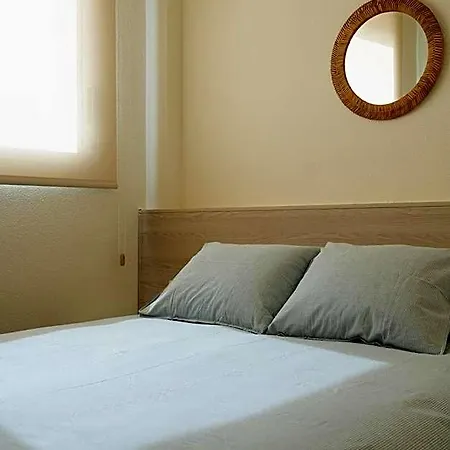 Go - Genova Parquesol - Parking Gratuito 4* Valladolid