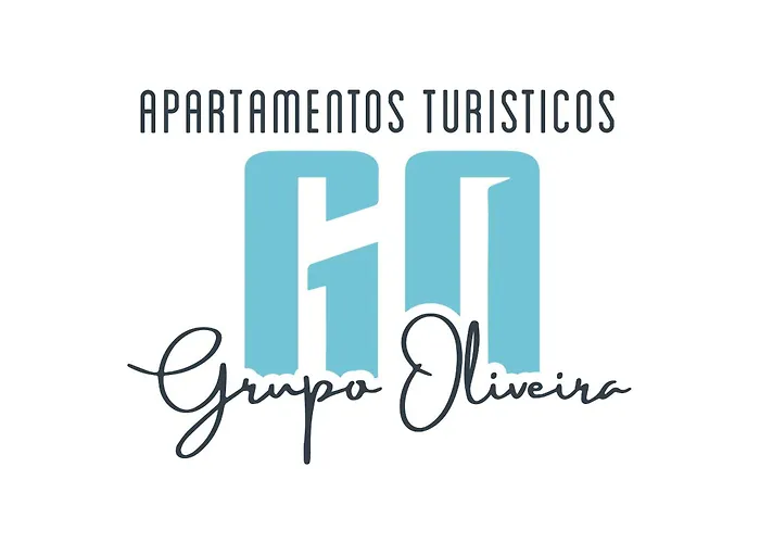 Go - Genova Parquesol - Parking Gratuito 4*